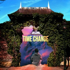 BEGONE - TIME CHANGE [FREE DOWNLOAD]
