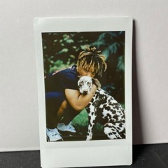 Juice wrld.