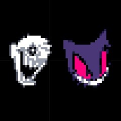 Brimstone V3 (SCRAPPED) | Hypno's Lullaby Revival