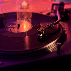 DJ Surgeon - Vinyl Destination Part 2 (Oct 2025)