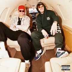 Jack Harlow - Tyler Herro Drill Mix