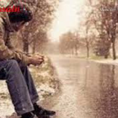 Hoor pari ost by Sahir Ali Bagga