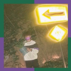 KINGS BREAK (vol. 1)