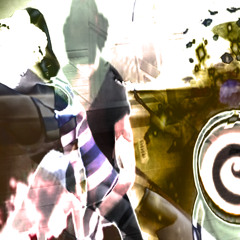 pattern 2 feat. whoisb4ndzz prod me