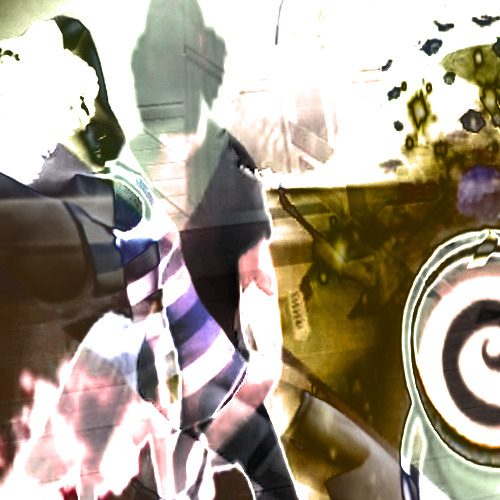 pattern 2 feat. whoisb4ndzz prod me