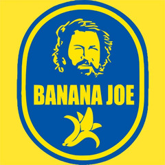 Tomash Gee - schranzhell vs. Banana Joe (Á. Gy. 2025 master Remix)