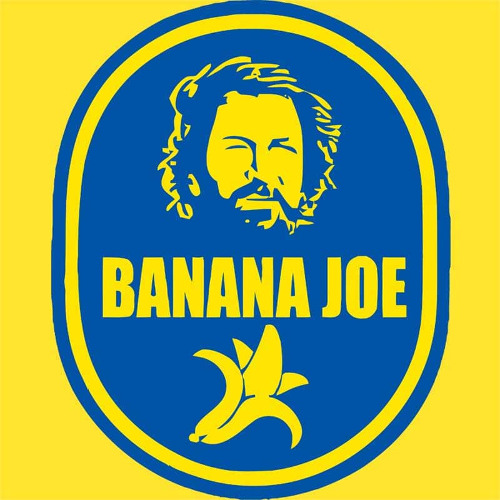 Tomash Gee - schranzhell vs. Banana Joe (Á. Gy. 2025 master Remix)