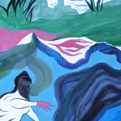 Pilgr1m - Suède (p. pilgr1m)