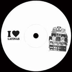 NO HELP OR HANDOUTS [BAILE DUB]