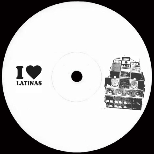 NO HELP OR HANDOUTS [BAILE DUB]