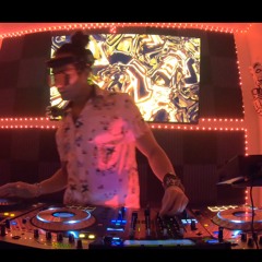 Tech House 005.WAV