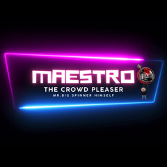 POWER HITS 2000 & UP TRAP-RAP