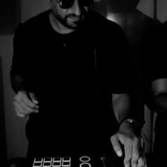 Melodic Techno #1 Faraya KO