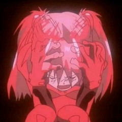 pretty cvnt slowed 8d