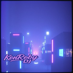 Chasing the Light (Synth-Pop) (Remix Silent)