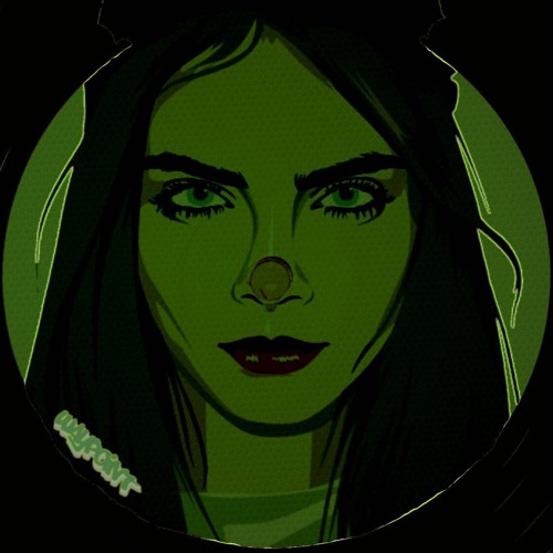 ...and that, my friends, is drum and bass! [FREE]