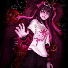 shine n glistn (sped up)