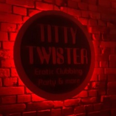 Titty Twister Hannover - Closing Set
