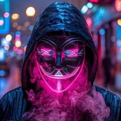𝔊𝔦𝔯𝔩_𝔊𝔥𝔢𝔪𝔲_(𝔗𝔯𝔞𝔰𝔦𝔡𝔢 ℜ𝔢𝔪𝔦𝔵) 2025🎶💫☄️