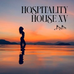 Hospitality House vol.15