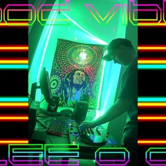 Best New Dance Music May 2022 Good Vibe House DJ LEE O C Funky Tech UK Bass Future EDM Mix Liverpool