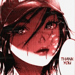 LORD GIVE ME ONE MORE CHANCE