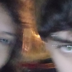 MALDAD (1).mp3