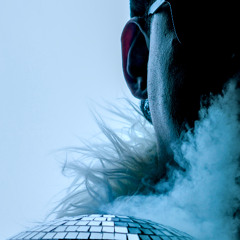 House Of M.A. @ Discopussy 10.9.25