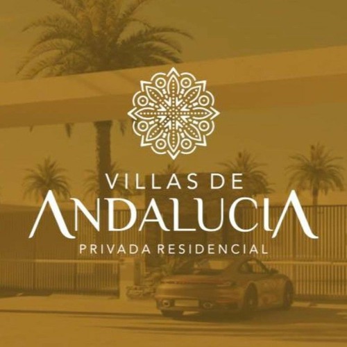 Villas de Andalucia - Jingle