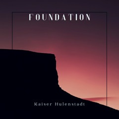 Gece siktirip uyumalık