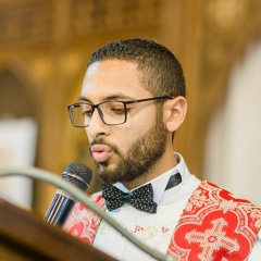 ترانيم جديدة