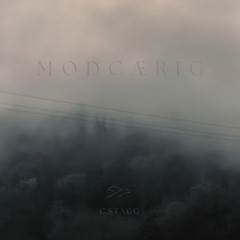 03 Modcærig