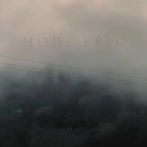 03 Modcærig