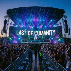 I can't wait for Friday night