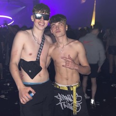 Rava⛓️‍💥