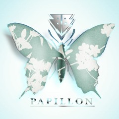 PAPILLON 🦋(ITUNES STORE)