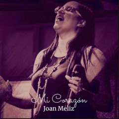Mi Corazon