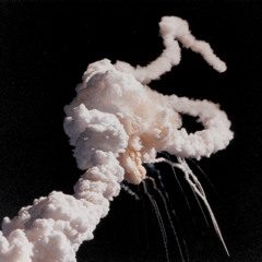 one giant leap