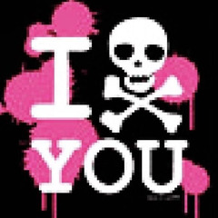 fukin up my mental (prod. UV6X7)