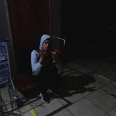 king luey-Knail in my coffin