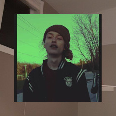 Juste Du Sirop x Silvio (Prod.by TEO)