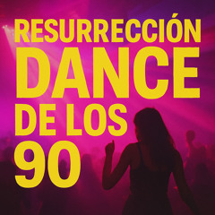 Odisea de Trance