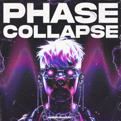 Banger Samples - Phase Collapse