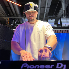 DJ Charlie Brown pres. Fierce! at 77 Next Level Fitness 10.23.2025
