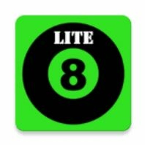 Stream 8 Ball Pool Lite The Most Realistic and Addictive Pool Game