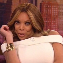 Wendy Whale - The Gators