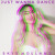 Artwork for Just Wanna Dance