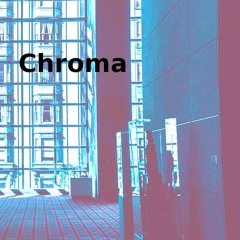Chroma