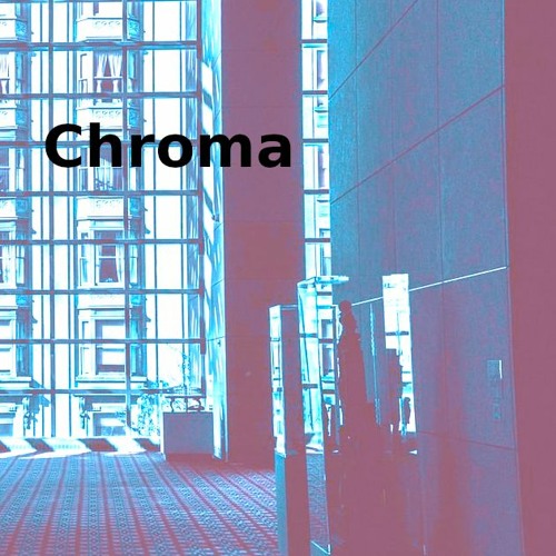 Chroma