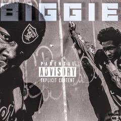 Biggie